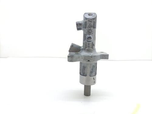 Brake master cylinder BMW 3 (E90) 320 d | BP25455899M77 