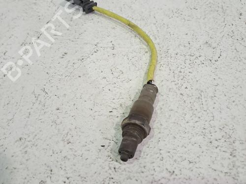Elektronisk sensor OPEL CORSA F (P2JO) 1.2 (68) | BP28037670M84 