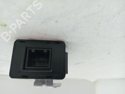 Elektronisk sensor HYUNDAI KONA (OS, OSE, OSI) 1.0 T-GDi | BP23353179M84 
