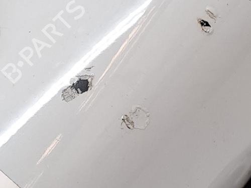 Front left exterior door handle KIA CEE'D (JD) 1.0 T-GDI | BP25737411C128 