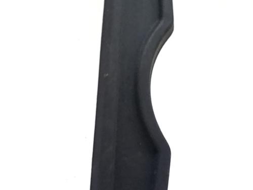 Used Rear parcel shelf Rear parcel shelf FIAT 500 (312_) 1.0 Mild Hybrid (312AYD1B) (71 hp) 33762846 33762846