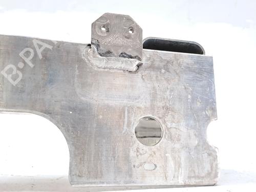 Front bumper reinforcement PEUGEOT 2008 II (UD_, US_, UY_, UJ_, UR_, UC_) 1.2 PureTech 100 (USHNK) | BP29421003C109 