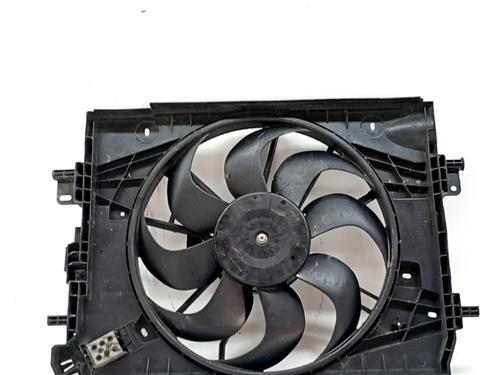 BP32104870M35 main image