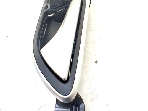 Used Rear left interior door handle MERCEDES-BENZ CLA Shooting Brake (X117) CLA 180 (117.942) (122 hp) 30846471