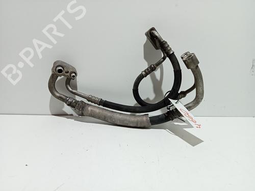 Used AC pipe OPEL MERIVA A MPV (X03) 1.7 CDTI (E75) (100 hp) 28336475