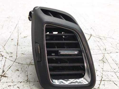 Used Air vent Air vent 38420615 38420615