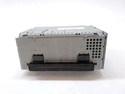 Elektronisk modul FORD C-MAX II (DXA/CB7, DXA/CEU) 1.6 Ti | BP26544305M83