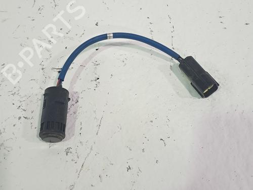 Used Electronic module HYUNDAI i30 (FD) 1.6 CRDi (116 hp) 26544582