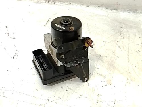 ABS pump CITROËN C5 I (DC_) 2.0 HDi (DCRHZB, DCRHZE) | BP34496701M43  - Image 6
