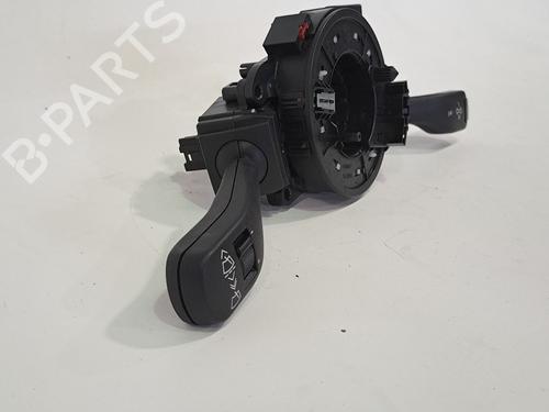 Headlight switch BMW X3 (E83) 2.0 sd | BP23368129I24 