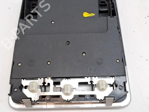 Interior roof light BMW 1 (E87) 118 i | BP23385658I8 