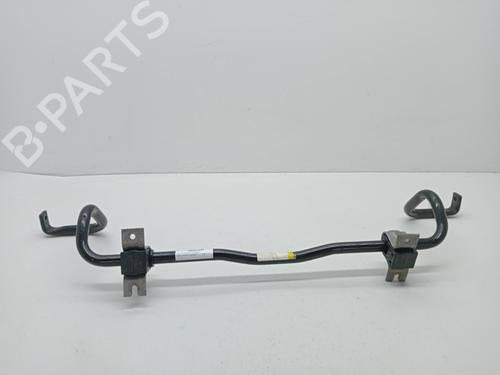 Used Anti roll bar RENAULT MEGANE III Hatchback (BZ0/1_, B3_) 1.5 dCi (BZ09, BZ0D, BZ1W, BZ29, BZ14) (110 hp) 23352114