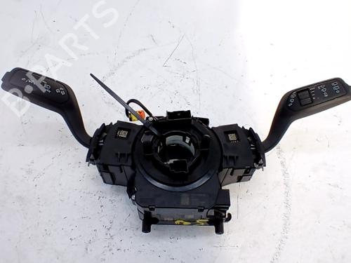 switch-ford-puma-j2k-cf7-2019-40548575 main image
