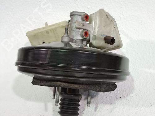 Servo brake PEUGEOT 308 I (4A_, 4C_) 1.6 HDi | BP24108508M42 
