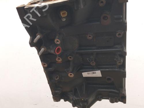 Used Other Other OPEL VIVARO A Bus (X83) 2.0 CDTI (F7, J7, A07) (114 hp) 27463986 27463986