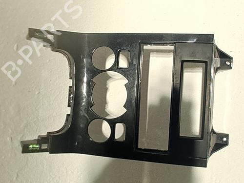 Used Other Other PEUGEOT 5008 (0U_, 0E_) 1.6 HDi (112 hp) 33766556 33766556