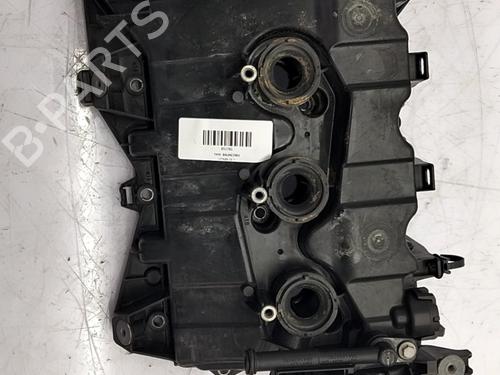 Cache-culbuteurs CITROËN C3 ORIGIN III (SX) 1.2 PURETECH 82 (SXHMRV) (83 hp) 32204608