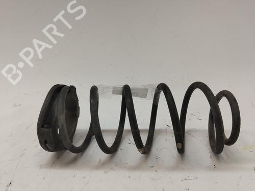Used Shock absorber spring KIA VENGA (YN) 1.4 CVVT (90 hp) 25844693