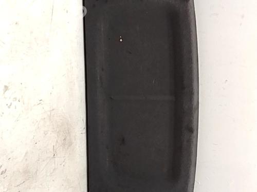 Used Rear parcel shelf Rear parcel shelf HYUNDAI ATOS (MX) 1.1 (58 hp) 36072887 36072887