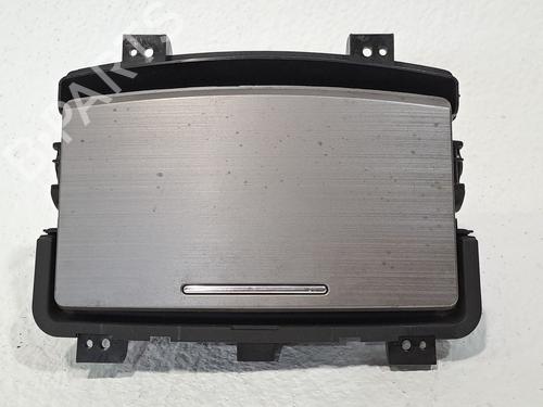Used Ashtray SUBARU LEGACY V Estate (BR) 2.0 D AWD (BRD) (150 hp) 23976712