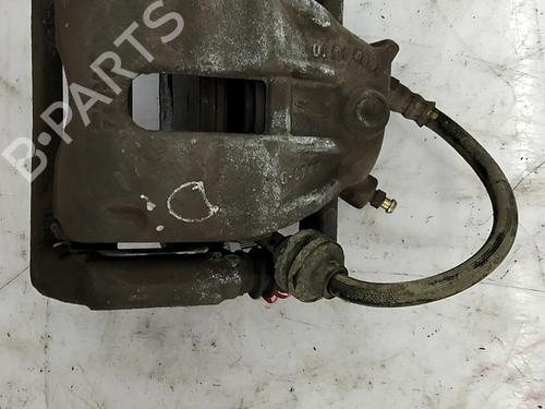 left-front-brake-caliper-renault-clio-iii-br01-cr01-2005-2006-2007-2008-2009-2010-2011-2012-2013-2014-32436353 main image