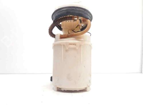 Fuel pump SEAT LEON (1M1) 1.8 20V T | BP23457794M76 