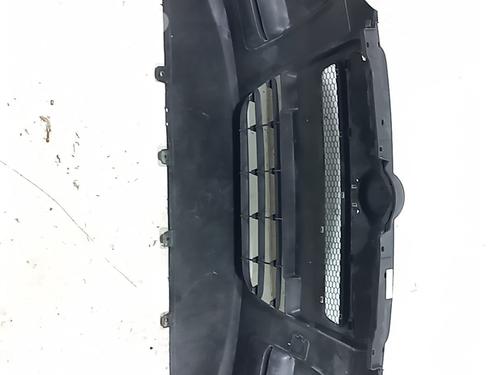 front-bumper-fiat-doblo-cargo-263_-2010-39556957 main image