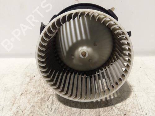 Used Heater blower motor FIAT PANDA (169_) 1.2 (169.AXB11, 169.AXB1A) (60 hp) 25915252