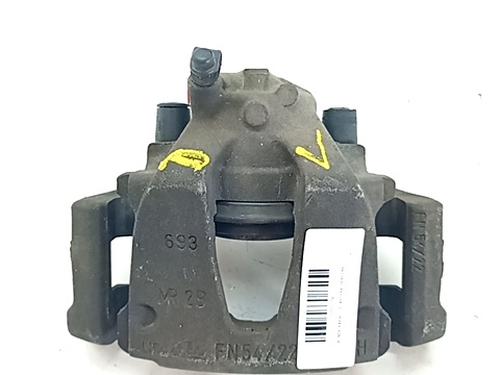 Used Right front brake caliper ALFA ROMEO 156 (932_) 1.6 16V T.SPARK (932.A4, 932.A4100) (120 hp) 31035669