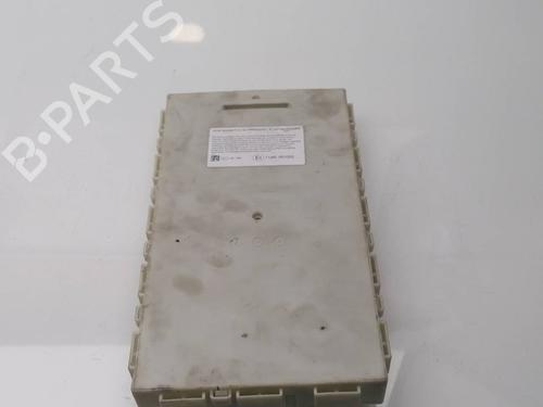Fuse box BMW 3 Touring (F31) 318 d | BP23941236E1 