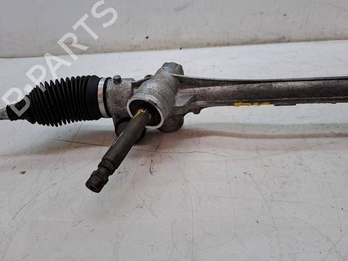 Steering rack TOYOTA YARIS (_P13_) 1.5 Hybrid (NHP130_, NHP130) | BP23287995M22 