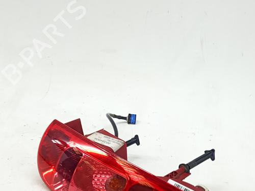 left-taillight-peugeot-807-eb_-2002-32105337 main image