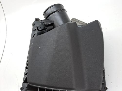 Used Air filter box OPEL ASTRA J GTC 1.6 CDTI (08) (110 hp) 26654344