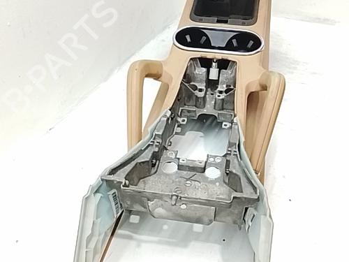 Middle console PORSCHE CAYENNE (92A) 3.0 S E-Hybrid | BP38417884I22 - Image 5