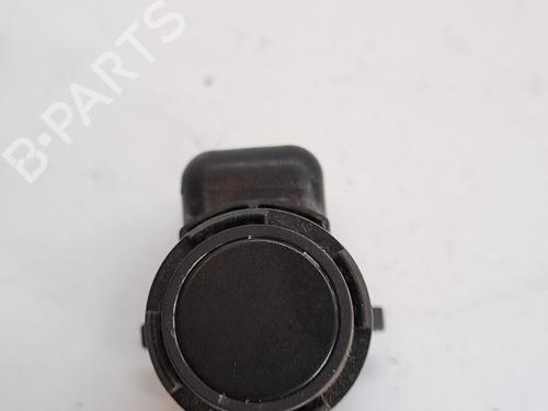 Module électronique AUDI A1 CITY CARVER (GBH) 35 TFSI (150 hp) 23376126
