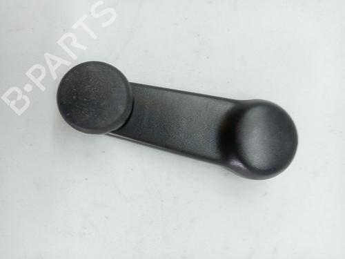 other-nissan-micra-v-k14-2016-24586950 main image