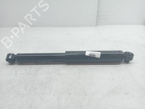 Venstre bak støtdemper FIAT DOBLO Bus (263_) 1.6 D Multijet (263AXP1B, 263AXW1B) (95 hp) 23350459