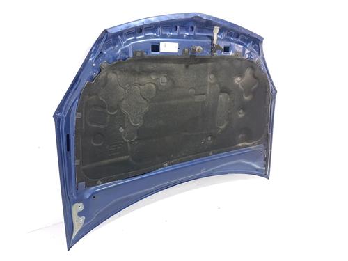 Hood OPEL ASTRA H (A04) 1.7 CDTI (L48) | BP25613072C1 