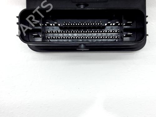 ABS pump HONDA JAZZ V (GR_, GS_) 1.5 eHEV (GR3, GR6) | BP39556344M43 - Image 2
