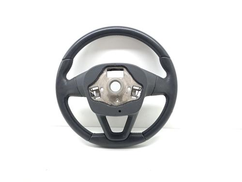 Steering wheel SEAT TOLEDO IV (KG3) 1.6 TDI | BP27252660C49 