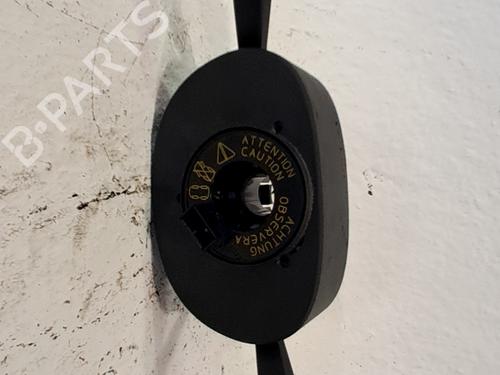 Used Steering column stalk Steering column stalk SAAB 9-3 (YS3F, E79, D79, D75) 1.9 TTiD (180 hp) 33772253 33772253