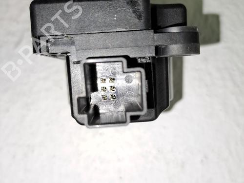 Electronic sensor LAND ROVER DISCOVERY IV (L319) 3.0 SDV6 4x4 | BP24172108M84 