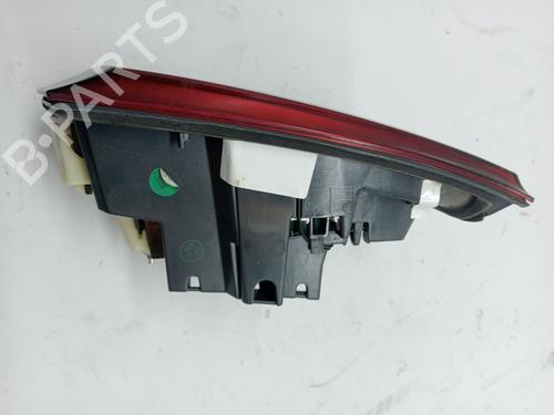 Left tailgate light BMW 3 (F30, F80) 318 d | BP23354442C79 