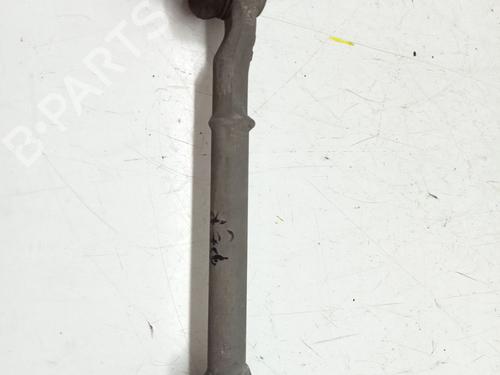 Right rear suspension arm TOYOTA AURIS Estate (_E18_) 1.8 Hybrid (ZWE186_, ZWE186R, ZWE186H) | BP29116405M15 