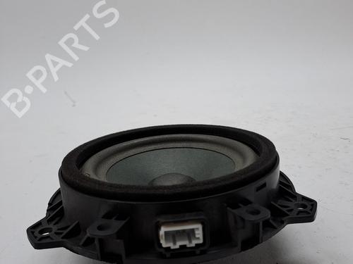 Haut-parleur KIA STONIC (YB) 1.0 T-GDi | BP25249070E2 