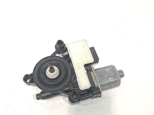 Left rear window motor SKODA FABIA III (NJ3) 1.0 TSI | BP28083990E23 