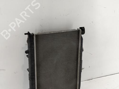 Water radiator EVO EVO 3 1.5 | BP38989725M31 - Image 3