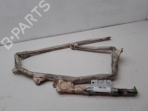 Used Right curtain airbag MERCEDES-BENZ E-CLASS Coupe (C207) E 220 CDI / d (207.302, 207.301) (170 hp) 24171568