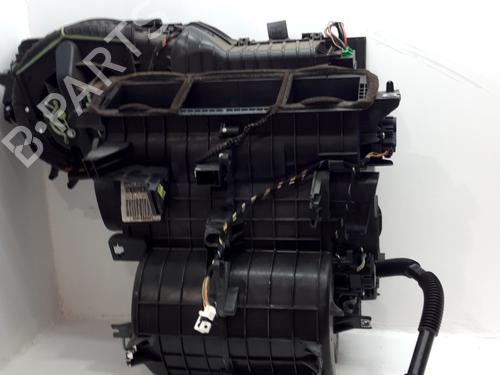 Andre RENAULT SCÉNIC II (JM0/1_) 1.9 dCi (JM14) (131 hp) 32106833