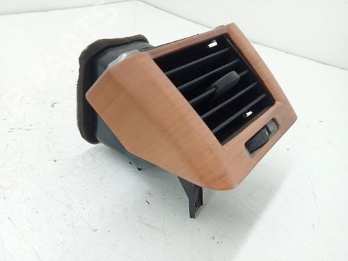 Used Air vent LAND ROVER RANGE ROVER SPORT I (L320) 2.7 D 4x4 (190 hp) 29302986